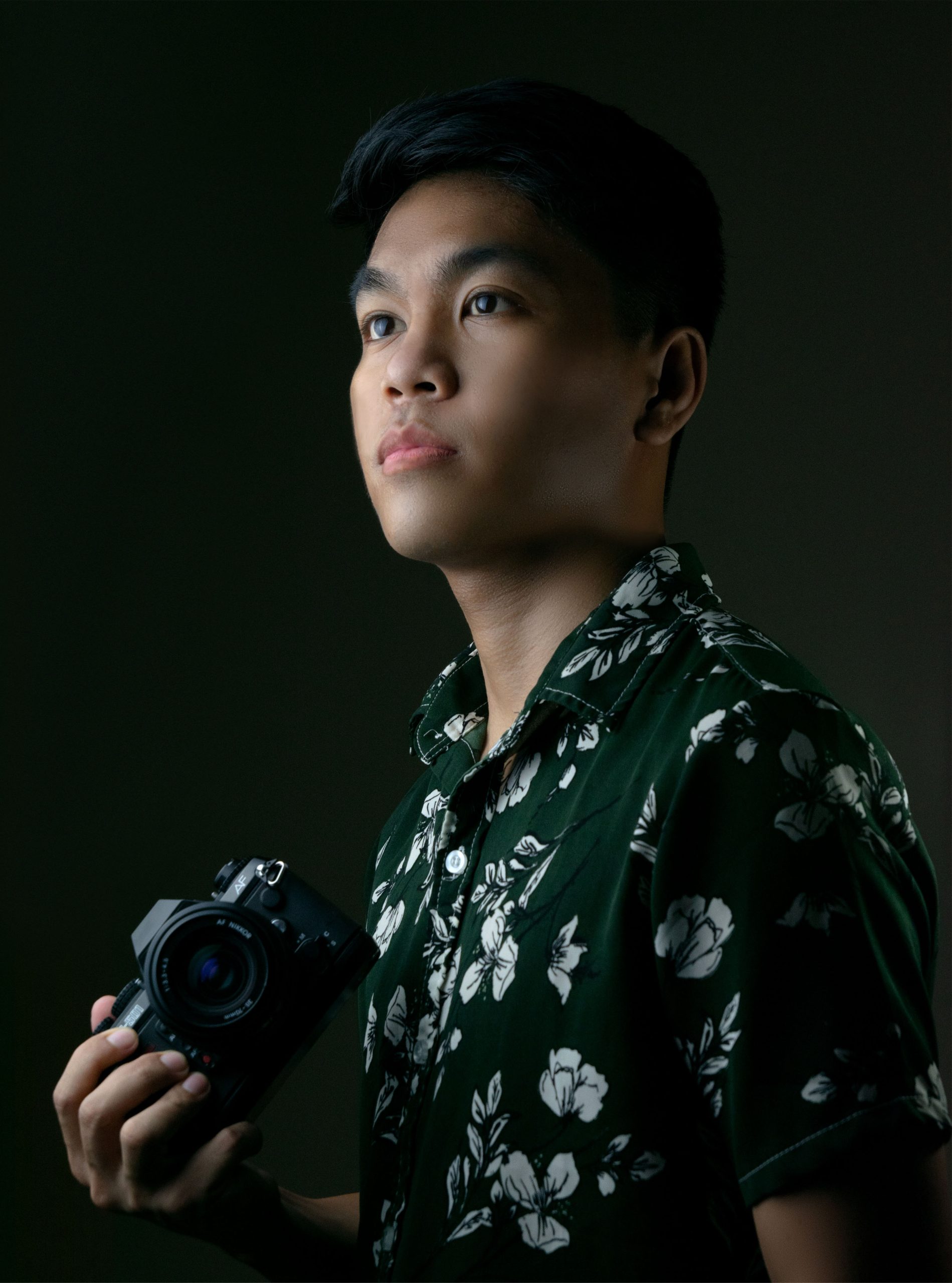 Photographer
